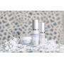 Anti Aging Night Cream, Bluelene. Revolutionary Anti Wrinkle Face Cream with Methylene Blue (30 ml)
