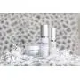 Anti Aging Night Cream, Bluelene. Revolutionary Anti Wrinkle Face Cream with Methylene Blue (30 ml) Anti Aging Night Cream, Bluelene. Revolutionary Anti Wrinkle Face Cream with Methylene Blue (30 ml)