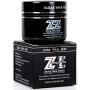 Cosmetic ZZ Cream