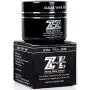 Cosmetic ZZ Cream