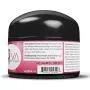 Crème d'élargissement des fesses Curves par Diva Health and Nutrition – Améliorez Rapidement et Efficacement Votre Silhouette pour les Femmes et les Hommes ! Crème d'élargissement des fesses Curves par Diva Health and Nutrition – Améliorez Rapidement et Efficacement Votre Silhouette pour les Femmes et les Hommes !