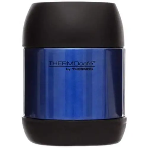 Thermos GS3300ATR16 12 Oz Edelstahl Lebensmittelbehälter Glasbehälter