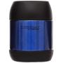 Thermos GS3300ATR16 12 Oz Stainless Steel Food Storage Jar