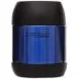 Thermos GS3300ATR16 12 Oz Edelstahl Lebensmittelbehälter Glasbehälter