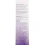 Bliss Firm Baby Firm Total Eye System

Bliss Firm Baby Firm Total Augenpflege-System