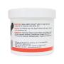 Udderly Smooth Body Cream 12 oz (Pack of 3)