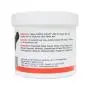 Udderly Smooth Körpercreme 12 oz (Pack von 3)