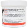 Udderly Smooth Body Cream Skin Moisturizer, 12 oz, 2 Pack