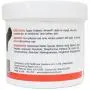 Ultra-Glatt Körper Creme 12 oz (2er-Pack)