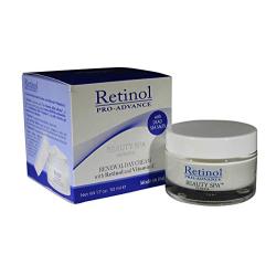 Retinol Pro-Advance Renewal Day Cream, 1.7 oz