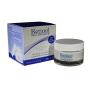 Retinol Pro-Advance Renewal Day Cream, 1.7 oz