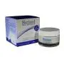 Retinol Pro-Advance Renewal Day Cream, 1.7 oz Retinol Pro-Advance Renewal Day Cream, 1.7 oz