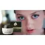 Gesichtscreme/Gesichtslichter mit Schwarzkümmel, für straffere Haut/Enthält Schwarzkümmelöl und Kräuterextrakte von Madina