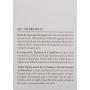 Perricone MD Multi-Action Overnight Intensive Firming Mask 2 oz