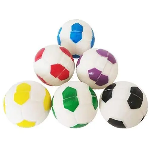 Silikone Behälter Gläser für Wachs Öl 2 Stück / Menge, Fußballform, Wachsbehälter, Antihaftsilikon, Konzentrationsbehälter, Lebensmittelechte Gläser, Dab Tool Lagerbehälter (2)