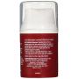 Garnier SkinActive Ultra-Lift Anti-Aging Face Moisturizer SPF 15, 1.6 fl. oz.
