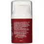 Garnier SkinActive Ultra-Lift Anti-Aging Face Moisturizer SPF 15, 1.6 fl. oz.