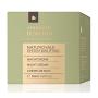 ANNEMARIE BÖRLIND – NATUROYALE Night Cream – Natural Anti Aging Face Cream - Retinol, Vitamin C + E for a Fresher, Smoother and Tighter Skin with a New, Youthful Glow – Step 4 of 5 – 1.69 oz.