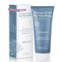 Crepe Firming Advanced Cream - European Hi-tech Skin care - Hyaluronic Acid in the 50-3000 kDa Molecular Spectrum - Tightening & Lifting Collagen Repair Treatment - Best for Body, Face and Neck 7.5 oz