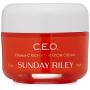 Sunday Riley C.E.O. Vitamin C Rich Hydration Cream 1.7 Fl Oz