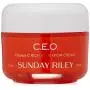 Sunday Riley C.E.O. Vitamin C Rich Hydration Cream 1.7 Fl Oz Sunday Riley C.E.O. Vitamin C Rich Hydration Cream 1.7 Fl Oz