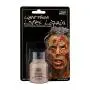 Laque Liquide Mehron (1 oz) (Teinte Pêche Claire) Laque Liquide Mehron (1 oz) (Teinte Pêche Claire)