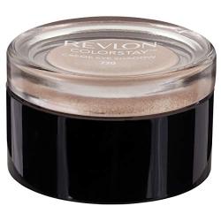 Revlon Colorstay Creme Eye Shadow - 730 Praline By Revlon for Women - 0.18 Oz Eye Shadow, 0.18 Oz