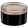 Revlon Colorstay Creme Eye Shadow - 730 Praline By Revlon for Women - 0.18 Oz Eye Shadow, 0.18 Oz