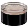 Revlon Colorstay Creme Eye Shadow - 730 Praline By Revlon for Women - 0.18 Oz Eye Shadow, 0.18 Oz Revlon Colorstay Creme Eye Shadow - 730 Praline By Revlon for Women - 0.18 Oz Eye Shadow, 0.18 Oz