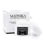 Crème Anti-Âge Matinika de Lavie Labs, Hydratant Revitalisant Visage & Cou, Stimulation de l'Élasticité et du Collagène, Réduction des Rides, Raffermit et Lisse la Peau - 120 ml Crème Anti-Âge Matinika de Lavie Labs, Hydratant Revitalisant Visage & Cou, Stimulation de l'Élasticité et du Collagène, Réduction des Rides, Raffermit et Lisse la Peau - 120 ml