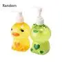 9er Set Reise-Portables Wiederverwendbares Refillbares Set Kosmetik Make-up Sprühflaschen Cremetiegel Behälter Set Dichtungsflaschen Dispenser