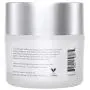 24/7 Bio Protect Gesichtscreme – Naturally Woww – Hals- und Gesichtscreme mit Hyaluronsäure für Frauen – Anti-Falten-Lösung – Tierversuchsfrei – Pflanzlich – Hergestellt in den USA