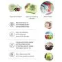 IMIKE Reusable Silicone Food Storage Bags- Food Grade Freezer Bags Airtight Seal Preservation Containers for Cooking, Lunch, Snack, Sandwich, Sous Vide, Baby Food, 4-Pack IMIKE Reusable Silicone Food Storage Bags- Food Grade Freezer Bags Airtight Seal Preservation Containers for Cooking, Lunch, Snack, Sandwich, Sous Vide, Baby Food, 4-Pack