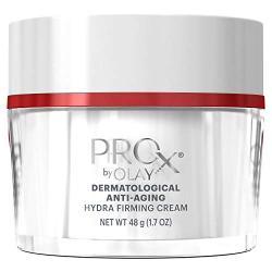 Wrinkle Cream by Olay Professional ProX Hydra Firming Cream Anti Aging, 1.7 Oz Packaging may Vary