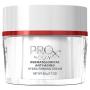 Wrinkle Cream by Olay Professional ProX Hydra Firming Cream Anti Aging, 1.7 Oz Packaging may Vary