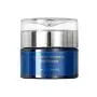 Crème Visage avec Acide Hyaluronique, Mylansea Crème Hydratante avec Vitamine E pour une Hydratation Durable, l'Aplatissement de la Peau et la Réparation des Divers Problèmes Causés par le Manque d'Eau, 50g Crème Visage avec Acide Hyaluronique, Mylansea Crème Hydratante avec Vitamine E pour une Hydratation Durable, l'Aplatissement de la Peau et la Réparation des Divers Problèmes Causés par le Manque d'Eau, 50g