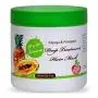 Papaya & Pineapple Hair Conditioning Mask | All-Natural Serum for Hair Growth, Dandruff Prevention, Dry & Damaged Hair Repair | Moisturizing, Thickening & Strengthening Deep Treatment Hair Conditioner Papaya & Pineapple Hair Conditioning Mask | All-Natural Serum for Hair Growth, Dandruff Prevention, Dry & Damaged Hair Repair | Moisturizing, Thickening & Strengthening Deep Treatment Hair Conditioner