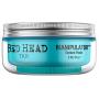 TIGI Bed Head Manipulator, Texture Paste, 2 oz / 57 g