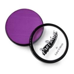 Graftobian ProPaint - Wild Violet 1 Ounce