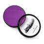 Graftobian ProPaint - Wild Violet 1 Ounce