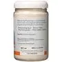Redmond Clay - Bentonite Facial Mask , Soothing Mud Mask | Clay of 1000 Uses, 24 Ounce Redmond Clay - Bentonite Facial Mask , Soothing Mud Mask | Clay of 1000 Uses, 24 Ounce