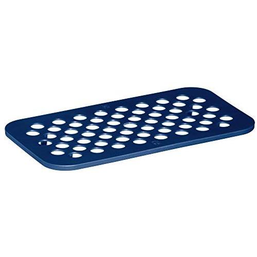 WMF Top Serve Tropfkiste 21 x 13 cm Geschirrspülergeeignet