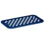 WMF Top Serve Tropfkiste 21 x 13 cm Geschirrspülergeeignet