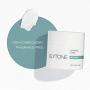 Glytone Hydrating Cream, Rich Non-Greasy with Glycerin and Sorbitol Face Moisturizer, Non-Comedogenic, Fragrance-Free, 1.7 oz.