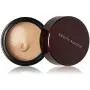 Kevyn Aucoin Sensual Skin Enhancer Foundation, SX 09, 0.63 Ounce