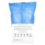 DERMA-E Hydrating Micellar Cleansing Wipes, 25pk (0460)