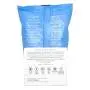DERMA-E Hydrating Micellar Cleansing Wipes, 25pk (0460) DERMA-E Hydrating Micellar Cleansing Wipes, 25pk (0460)