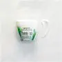 Garnier SkinActive Crème Visage 3-en-1 Thé Vert, Peaux Grasse, 200 ml Garnier SkinActive Crème Visage 3-en-1 Thé Vert, Peaux Grasse, 200 ml