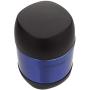 Thermos GS3300ATR16 12 Oz Stainless Steel Food Storage Jar