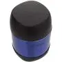 Thermos GS3300ATR16 12 Oz Edelstahl Lebensmittelbehälter Glasbehälter